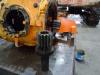 Rear axle for Fiat Kobelco - Fiat Hitachi W270 Photo 9 thumbnail
