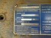 Gray and Adams Meat Hook Thermo King SLXE 400 Photo 16 thumbnail