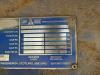 Gray and Adams Meat Hook Thermo King SLXE 400 Photo 18 thumbnail