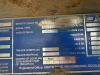 Gray and Adams Meat Hook Thermo King SLXE 400 Photo 20 thumbnail