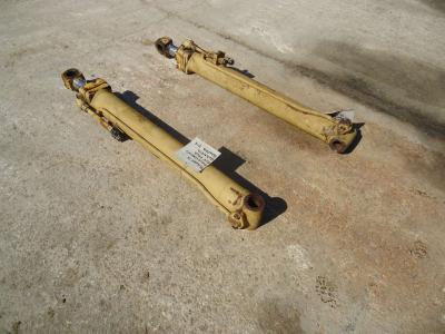 Lifting piston for Benfra 215 sold by OLM 90 Srl