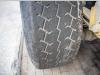 Cifa BETON MIXER/MALAXEUR/MISCHER-12M3- STEERING AXLE Photo 10 thumbnail
