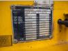 Cifa BETON MIXER/MALAXEUR/MISCHER-12M3- STEERING AXLE Photo 11 thumbnail