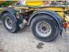 Cifa BETON MIXER/MALAXEUR/MISCHER-12M3- STEERING AXLE Photo 7 thumbnail