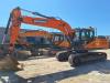 Doosan DX 235 NLC-5 Photo 1 thumbnail