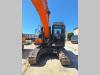 Doosan DX 235 NLC-5 Photo 10 thumbnail