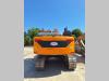 Doosan DX 235 NLC-5 Photo 5 thumbnail