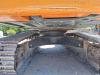 Doosan DX 235 NLC-5 Photo 6 thumbnail
