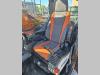 Doosan DX 235 NLC-5 Photo 7 thumbnail