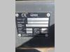 Doosan DX 235 NLC-5 Photo 9 thumbnail