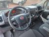 Fiat Ducato Photo 10 thumbnail
