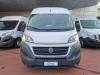Fiat Ducato Photo 2 thumbnail