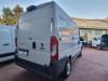 Fiat Ducato Photo 5 thumbnail