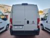 Fiat Ducato Photo 6 thumbnail