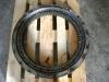 Slewing ring for New Holland E 80 B Photo 1 thumbnail