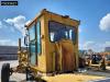 Caterpillar 140 G NO ENGINE Photo 19 thumbnail