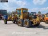 Caterpillar 140 G NO ENGINE Photo 2 thumbnail