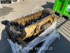 Caterpillar 140 G NO ENGINE Photo 24 thumbnail