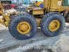 Caterpillar 140 G NO ENGINE Photo 28 thumbnail