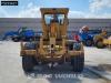 Caterpillar 140 G NO ENGINE Photo 3 thumbnail
