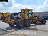 Caterpillar 140 G NO ENGINE Photo 5 thumbnail