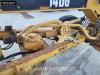 Caterpillar 140 G NO ENGINE Photo 9 thumbnail