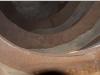 Fiori DB400S Photo 7 thumbnail