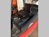 Linde E25-01 Photo 13 thumbnail