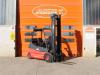 Linde E25-01 Photo 14 thumbnail