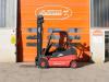Linde E25-01 Photo 2 thumbnail