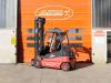 Linde E25-01 Photo 3 thumbnail