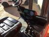 Linde E25-01 Photo 4 thumbnail