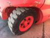 Linde E25-01 Photo 7 thumbnail
