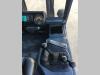 Linde E25-01 Photo 8 thumbnail