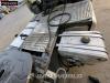 Daf CF 440 4X2 SC Hydraulic Cruise Control Photo 13 thumbnail