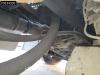 Daf CF 440 4X2 SC Hydraulic Cruise Control Photo 14 thumbnail