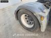 Daf CF 440 4X2 SC Hydraulic Cruise Control Photo 17 thumbnail