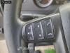 Daf CF 440 4X2 SC Hydraulic Cruise Control Photo 21 thumbnail