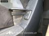 Daf CF 440 4X2 SC Hydraulic Cruise Control Photo 27 thumbnail