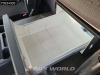 Daf CF 440 4X2 SC Hydraulic Cruise Control Photo 29 thumbnail