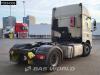 Daf CF 440 4X2 SC Hydraulic Cruise Control Photo 5 thumbnail