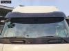 Daf CF 440 4X2 SC Hydraulic Cruise Control Photo 7 thumbnail