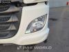 Daf CF 440 4X2 SC Hydraulic Cruise Control Photo 9 thumbnail