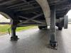 Schmitz Cargobull SCB*S3T Drankentrailer / 3 Axles / Speed Curtain Photo 11 thumbnail