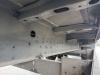 Schmitz Cargobull SCB*S3T Drankentrailer / 3 Axles / Speed Curtain Photo 14 thumbnail