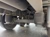 Schmitz Cargobull SCB*S3T Drankentrailer / 3 Axles / Speed Curtain Photo 16 thumbnail