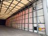 Schmitz Cargobull SCB*S3T Drankentrailer / 3 Axles / Speed Curtain Photo 19 thumbnail