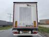 Schmitz Cargobull SCB*S3T Drankentrailer / 3 Axles / Speed Curtain Photo 3 thumbnail