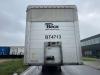 Schmitz Cargobull SCB*S3T Drankentrailer / 3 Axles / Speed Curtain Photo 6 thumbnail