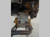 Steering clutch hydraulic pump for Fiat Allis FL9 Photo 1 thumbnail